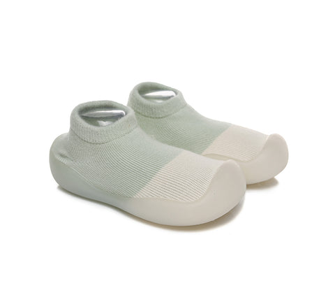 TARRAMARRA® Luca Toddler Baby Bootie