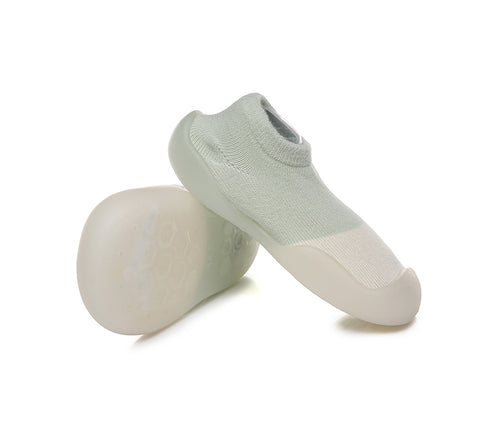 TARRAMARRA® Luca Toddler Baby Bootie
