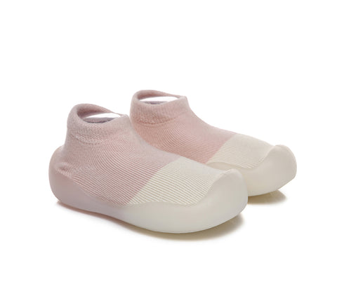 TARRAMARRA® Luca Toddler Baby Bootie