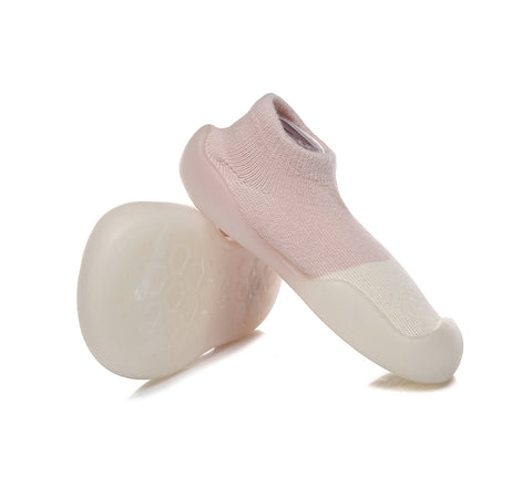 TARRAMARRA® Luca Toddler Baby Bootie