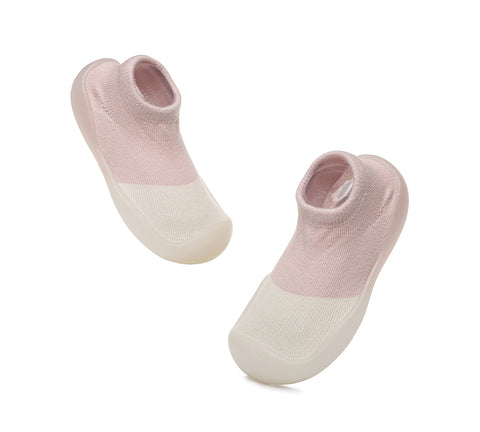 TARRAMARRA® Luca Toddler Baby Bootie
