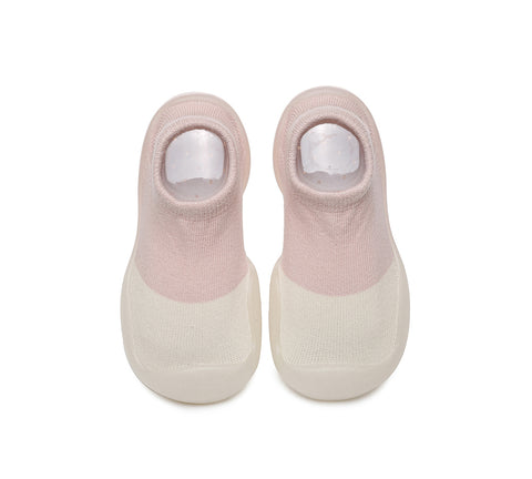 TARRAMARRA® Luca Toddler Baby Bootie