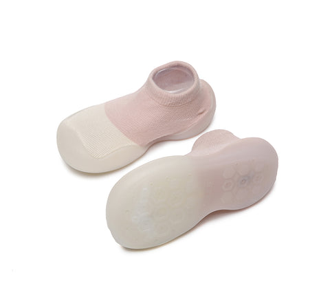 TARRAMARRA® Luca Toddler Baby Bootie