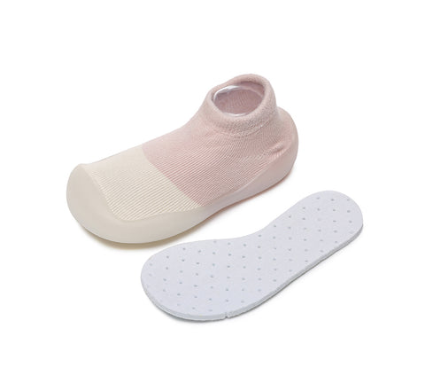 TARRAMARRA® Luca Toddler Baby Bootie