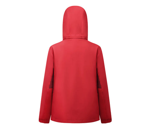 TARRAMARRA® 3 in 1 Water-Resistant Jacket Women Elodie