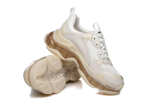 TARRAMARRA® Women Hazel Chunky Sneakers