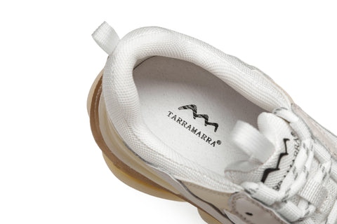 TARRAMARRA® Women Hazel Chunky Sneakers
