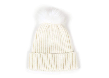 TARRAMARRA® Lily Beanie