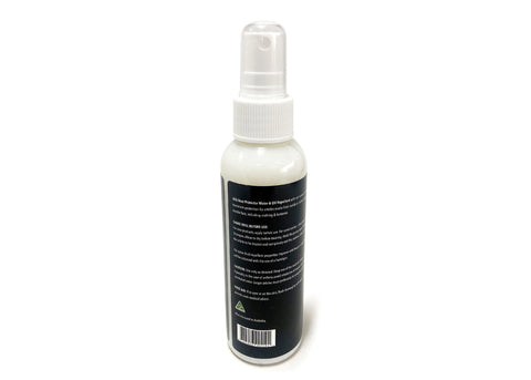 Ugg Clean and Care Kit for Sheepskin Boots and Apparels