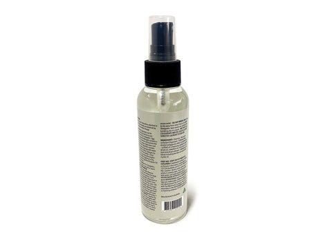 Ugg Clean and Care Kit for Sheepskin Boots and Apparels