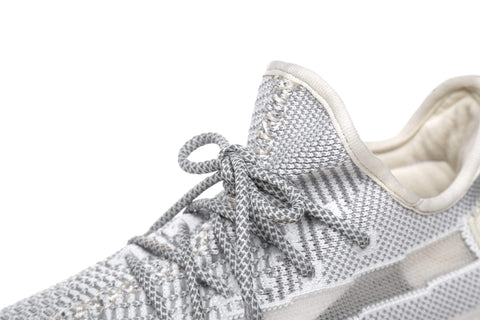 TARRAMARRA® Yanis Women Sneaker