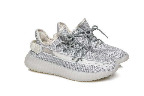 TARRAMARRA® Men Knit Sneakers Yanis