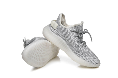 TARRAMARRA® Men Knit Sneakers Yanis
