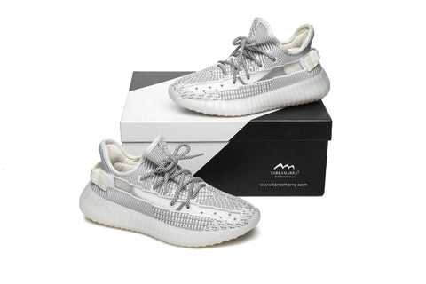 TARRAMARRA® Men Knit Sneakers Yanis