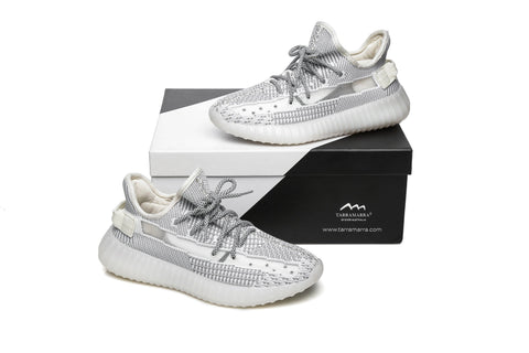 TARRAMARRA® Yanis Women Sneaker