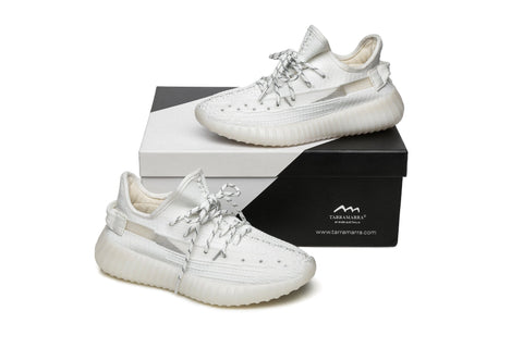 TARRAMARRA® Yanis Women Sneaker