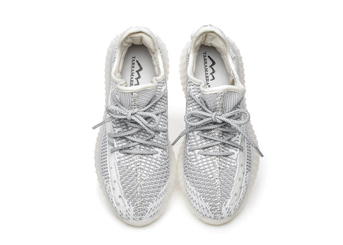 TARRAMARRA® Men Knit Sneakers Yanis