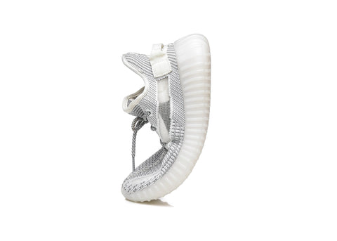 TARRAMARRA® Yanis Women Sneaker