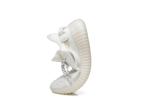 TARRAMARRA® Yanis Women Sneaker