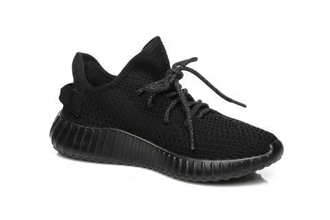 TARRAMARRA® Men Knit Sneakers Yanis