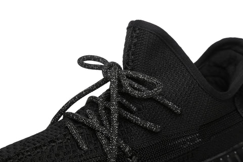 TARRAMARRA® Men Knit Sneakers Yanis