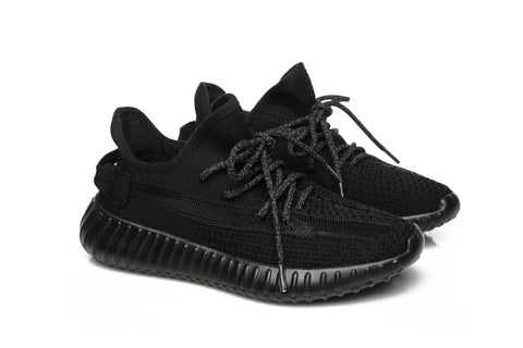 TARRAMARRA® Yanis Women Sneaker