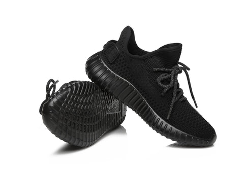 TARRAMARRA® Men Knit Sneakers Yanis