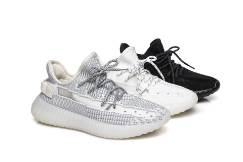 TARRAMARRA® Yanis Women Sneaker