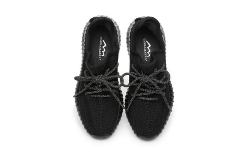TARRAMARRA® Yanis Women Sneaker