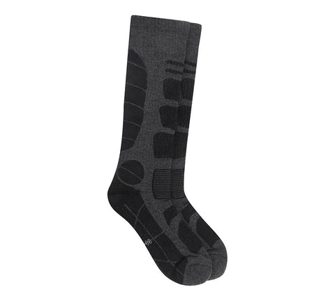 TARRAMARRA® Merino Wool Thermal Extra Thick Socks