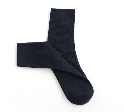 TARRAMARRA® Men Wool Blend Socks 4 Pairs