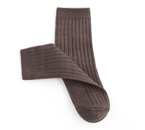 TARRAMARRA® Men Wool Blend Socks 4 Pairs