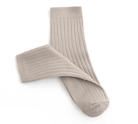 TARRAMARRA® Men Wool Blend Socks 4 Pairs