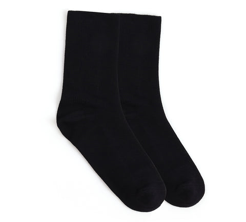 TARRAMARRA® Women Wool Blend Socks 4 Pairs