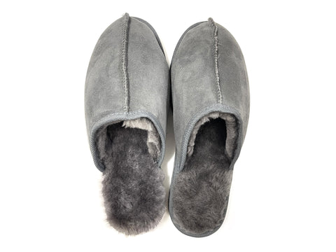 Australian Shepherd® Australian Made 2 Pieces Scuffs