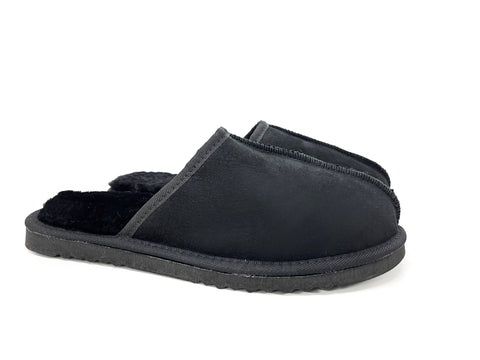 Australian Shepherd® Australian Made 2 Pieces Scuffs