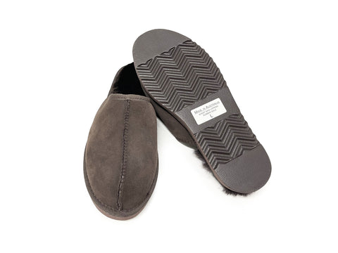 Australian Shepherd® Australian Made 2 Pieces Scuffs