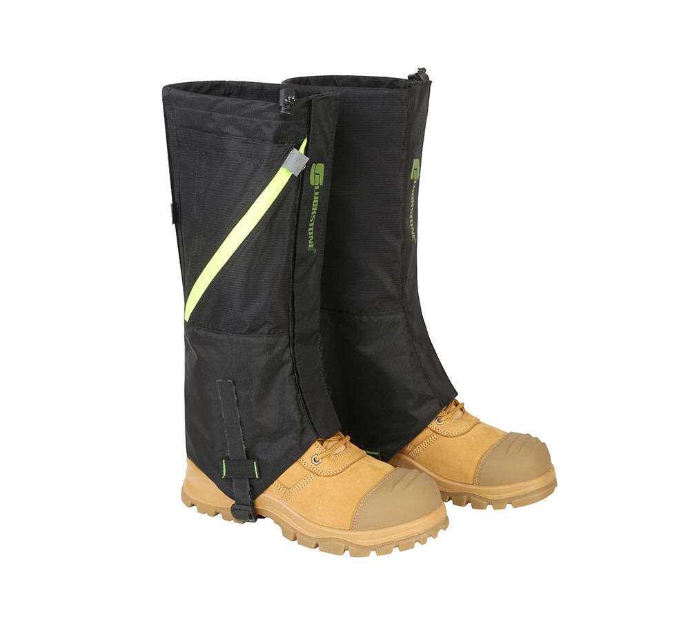 TARRAMARRA® Waterproof Adjustable Unisex Leg Hiking Gaiter