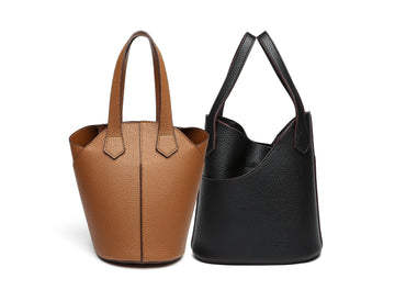 TARRAMARRA® Orilla Bucket Bag