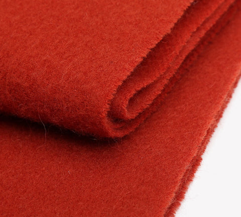 Urban UGG® Urban 100% Wool Scarf Plain Color
