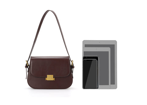 TARRAMARRA® Elliana Message Bag