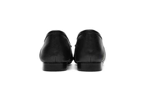 EVERAU® Women Leather Loafer Layla