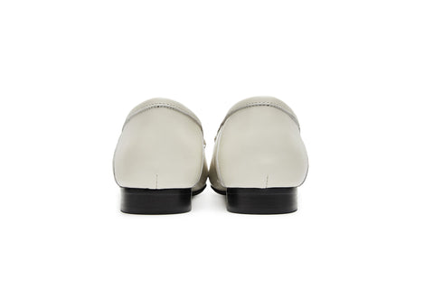 EVERAU® Women Leather Loafer Layla