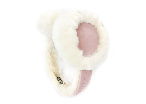 Accessories - AS UGG Carol Earmuff