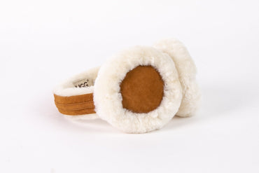 AS UGG Carol Earmuff (2398863327290)