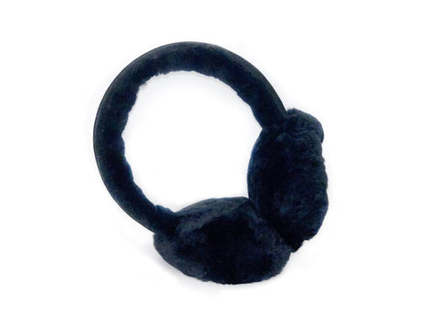 Accessories - AS UGG Carol Earmuff