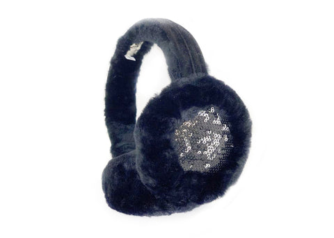 Accessories - AS UGG Carol Earmuff