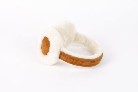 AS UGG Carol Earmuff (2398863327290)