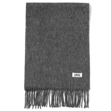 Australian Shepherd® UGG Pure Australian Premium Wool Scarf