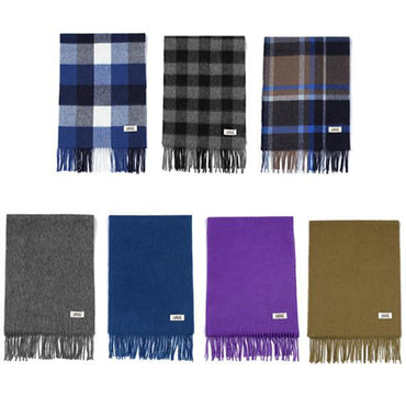 Australian Shepherd® UGG Pure Australian Premium Wool Scarf